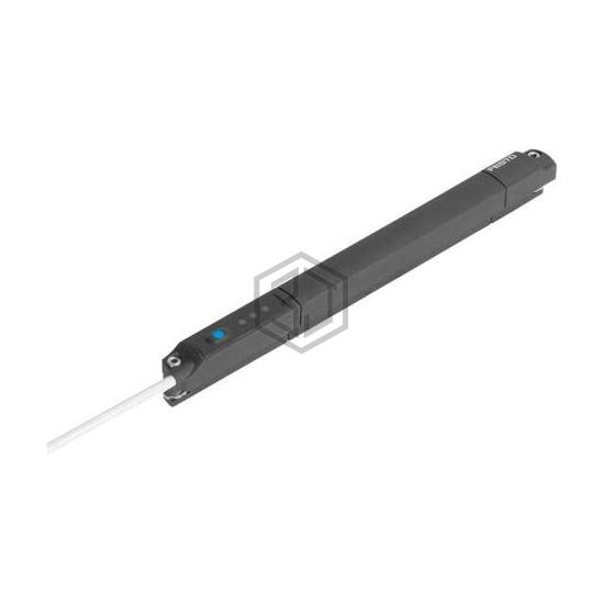 SDAT-MHS-M125-1L-SA-E-0.3-M8 - Festo Corporation - Magnetic Sensors - Position, Proximity, Speed (Modules) - Industrial