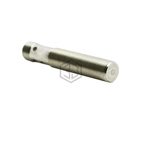 KF-100101 - KF Control - Magnetic Sensors - Position, Proximity, Speed (Modules) - Industrial