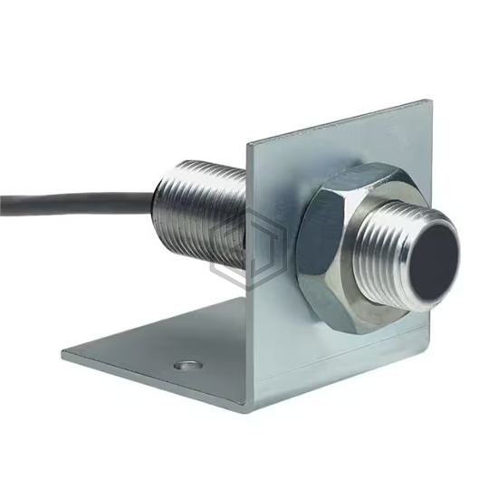 775-001400 - Electro-Sensors, Inc. - Magnetic Sensors - Position, Proximity, Speed (Modules) - Industrial