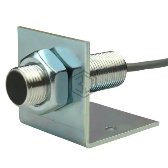 775-000500 - Electro-Sensors, Inc. - Magnetic Sensors - Position, Proximity, Speed (Modules) - Industrial