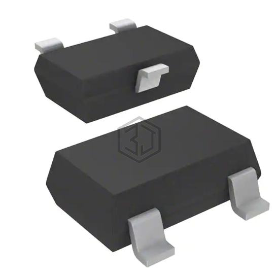 APS11760LLHALT-0PL - Allegro MicroSystems - Magnetic Sensors - Position, Proximity, Speed (Modules) - Industrial