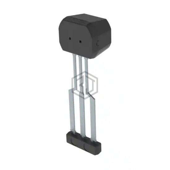 ATS668LSMTN-T - Allegro MicroSystems - Magnetic Sensors - Position, Proximity, Speed (Modules) - Industrial