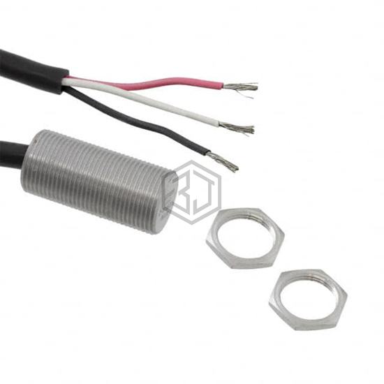 103SR13A-2 - Honeywell Sensing and Productivity Solutions - Magnetic Sensors - Position, Proximity, Speed (Modules) - Industrial