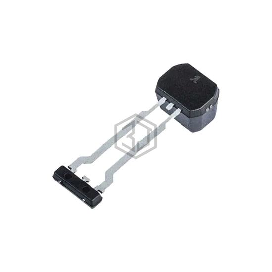 ATS19480LSNBTN - Allegro MicroSystems - Magnetic Sensors - Position, Proximity, Speed (Modules) - Industrial