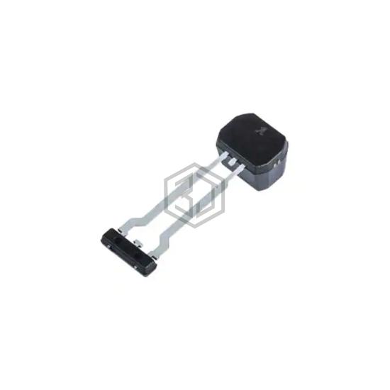 ATS19580LSNBTN-RSNHPO-A - Allegro MicroSystems - Magnetic Sensors - Position, Proximity, Speed (Modules) - Industrial