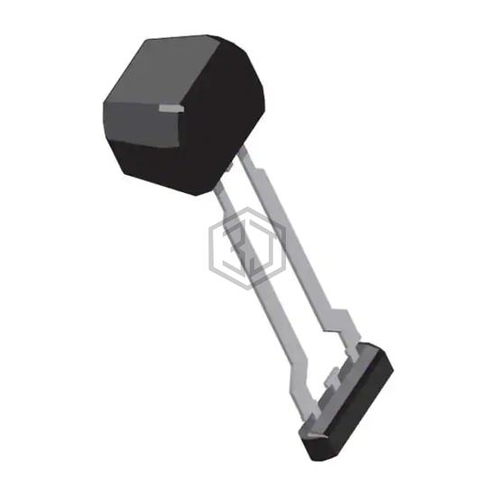 ATS19520LSNBTN-RSWHPYU - Allegro MicroSystems - Magnetic Sensors - Position, Proximity, Speed (Modules) - Industrial