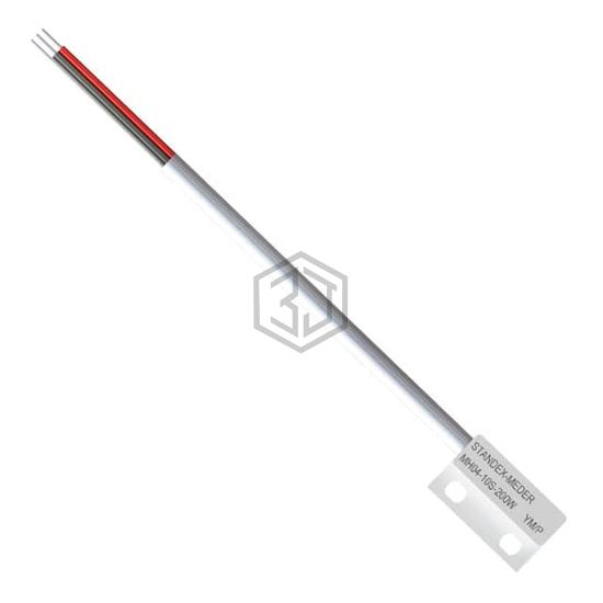MH04-10S-300W - Standex-Meder Electronics - Magnetic Sensors - Position, Proximity, Speed (Modules) - Industrial