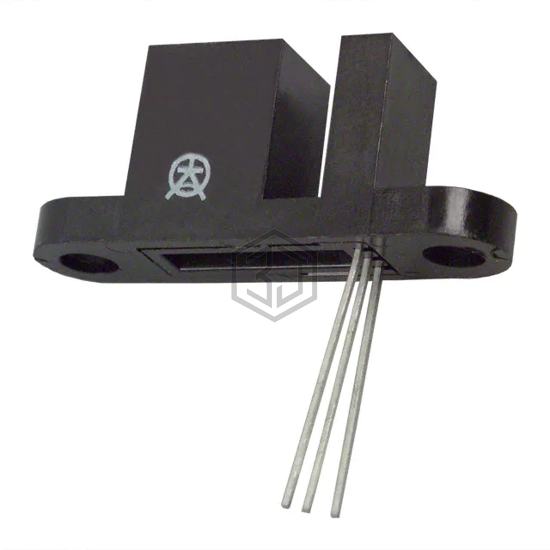 OHB900 - TT Electronics/Optek Technology - Magnetic Sensors - Position, Proximity, Speed (Modules) - Industrial