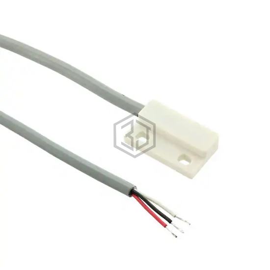 MH04-11S-300W - Standex-Meder Electronics - Magnetic Sensors - Position, Proximity, Speed (Modules) - Industrial