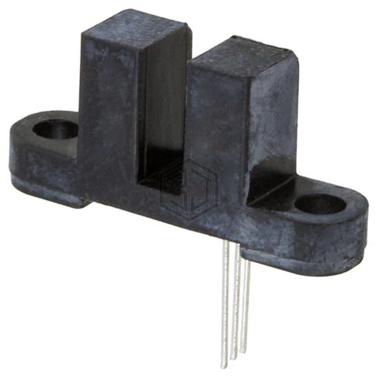 SR16C-N - Honeywell Sensing and Productivity Solutions - Magnetic Sensors - Position, Proximity, Speed (Modules) - Industrial