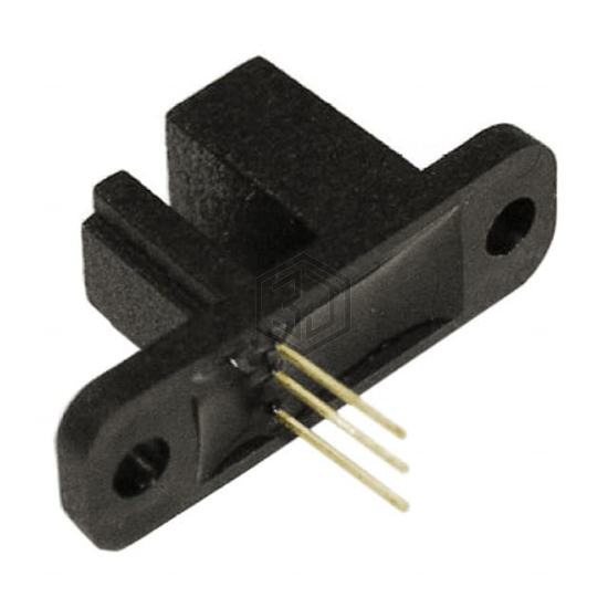 55085-3M-00-0 - Littelfuse Inc. - Magnetic Sensors - Position, Proximity, Speed (Modules) - Industrial