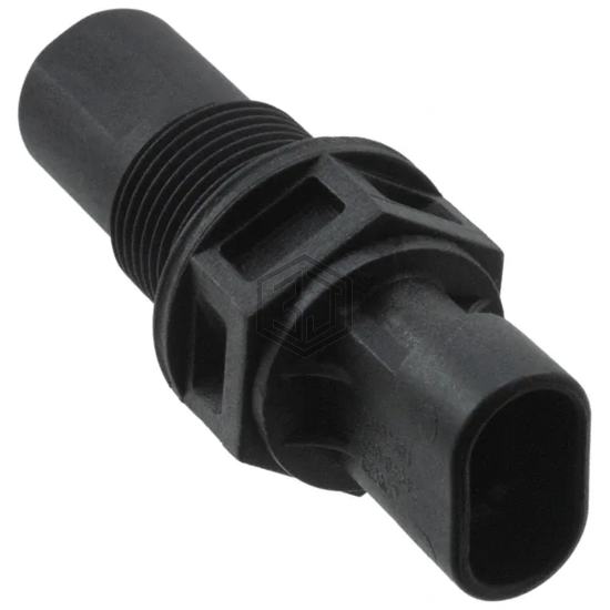 GS102301 - ZF Electronics - Magnetic Sensors - Position, Proximity, Speed (Modules) - Industrial