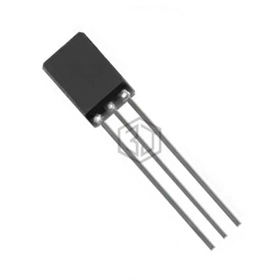 OMH3150B - TT Electronics/Optek Technology - Magnetic Sensors - Position, Proximity, Speed (Modules) - Industrial