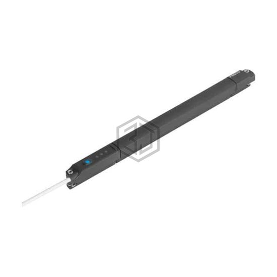 SDAT-MHS-M160-1L-SA-E-0.3-M8 - Festo Corporation - Magnetic Sensors - Position, Proximity, Speed (Modules) - Industrial