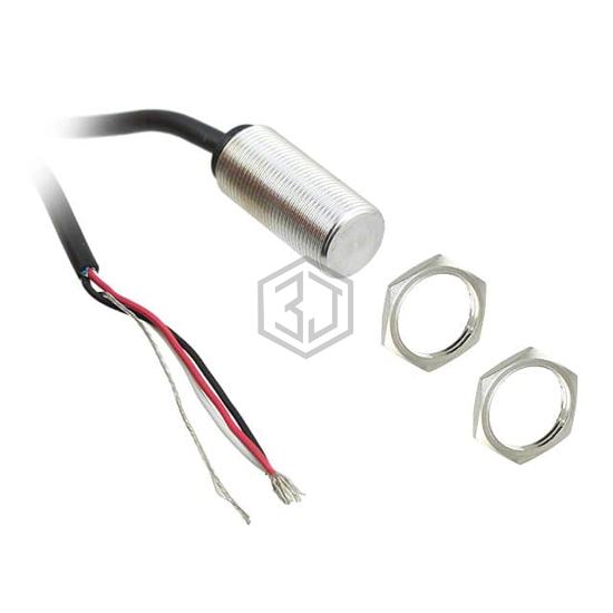 ZH10 - Honeywell Sensing and Productivity Solutions - Magnetic Sensors - Position, Proximity, Speed (Modules) - Industrial
