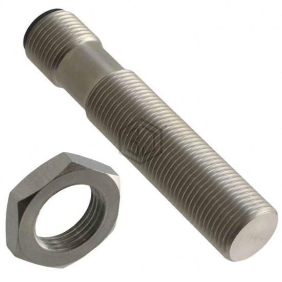 SNDJ-H3C-G01 - Honeywell Sensing and Productivity Solutions - Magnetic Sensors - Position, Proximity, Speed (Modules) - Industrial