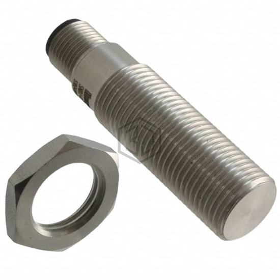 SNDJ-H3C-G02 - Honeywell Sensing and Productivity Solutions - Magnetic Sensors - Position, Proximity, Speed (Modules) - Industrial