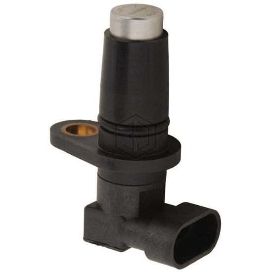 GTN1A112 - Honeywell Sensing and Productivity Solutions - Magnetic Sensors - Position, Proximity, Speed (Modules) - Industrial