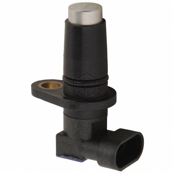 GTN1A211 - Honeywell Sensing and Productivity Solutions - Magnetic Sensors - Position, Proximity, Speed (Modules) - Industrial