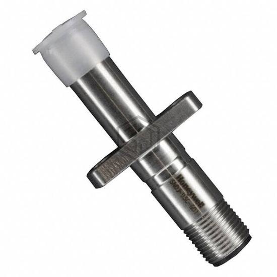 SNDJ-D3C-G01 - Honeywell Sensing and Productivity Solutions - Magnetic Sensors - Position, Proximity, Speed (Modules) - Industrial