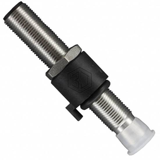 SNDJ-T4C-G01 - Honeywell Sensing and Productivity Solutions - Magnetic Sensors - Position, Proximity, Speed (Modules) - Industrial