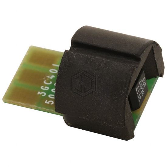 3GC401 - Honeywell Sensing and Productivity Solutions - Magnetic Sensors - Position, Proximity, Speed (Modules) - Industrial