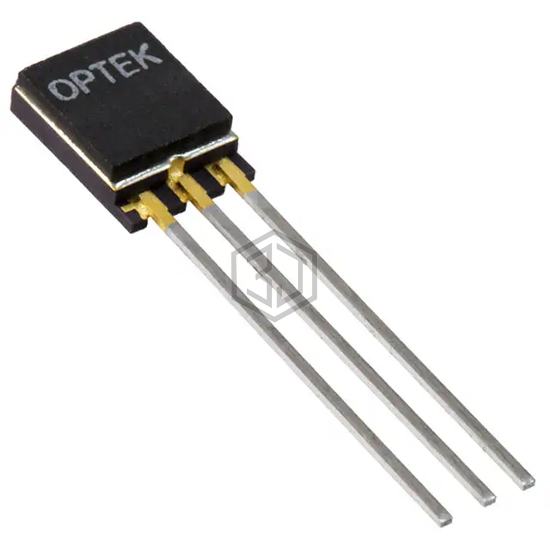 OMH360S - TT Electronics/Optek Technology - Magnetic Sensors - Position, Proximity, Speed (Modules) - Industrial