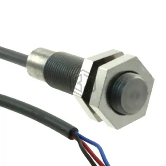55075-00-04-E - Littelfuse Inc. - Magnetic Sensors - Position, Proximity, Speed (Modules) - Industrial
