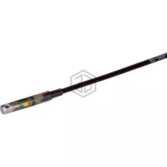 204434 - di-soric - Magnetic Sensors - Position, Proximity, Speed (Modules) - Industrial