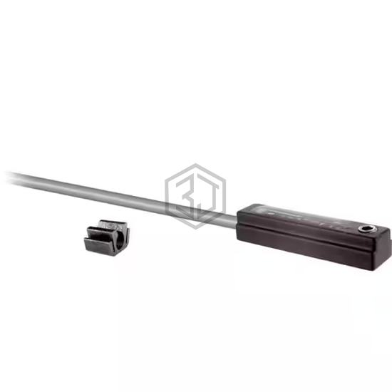 201145 - di-soric - Magnetic Sensors - Position, Proximity, Speed (Modules) - Industrial