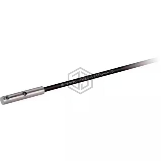 210020 - di-soric - Magnetic Sensors - Position, Proximity, Speed (Modules) - Industrial