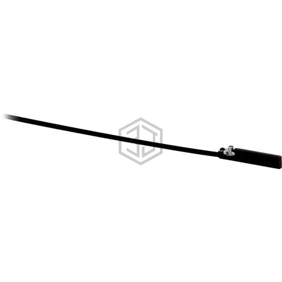 204660 - di-soric - Magnetic Sensors - Position, Proximity, Speed (Modules) - Industrial