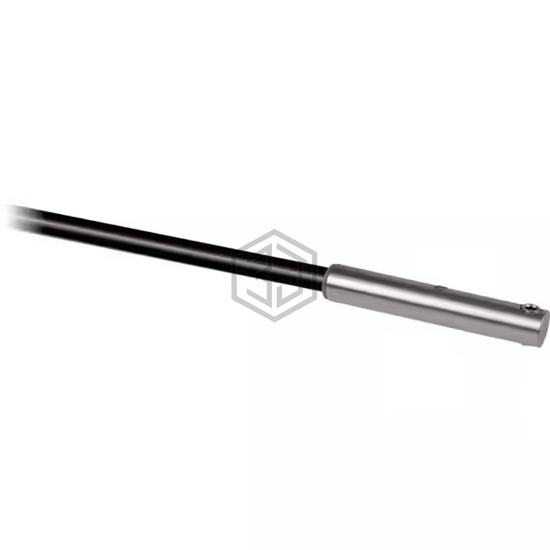 201131 - di-soric - Magnetic Sensors - Position, Proximity, Speed (Modules) - Industrial