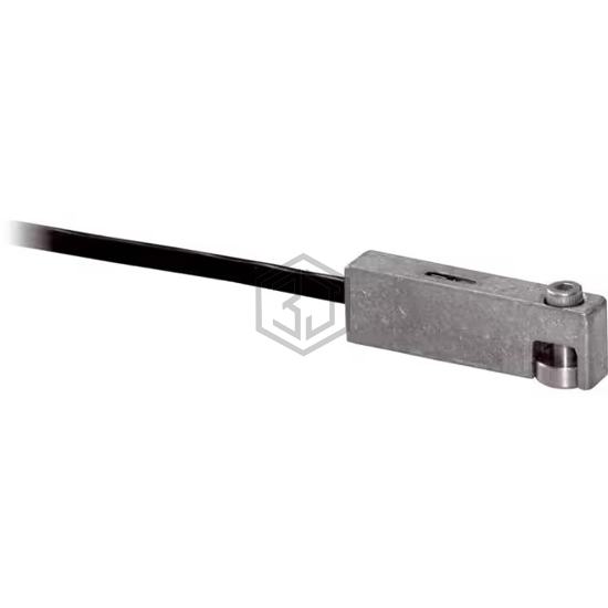 203769 - di-soric - Magnetic Sensors - Position, Proximity, Speed (Modules) - Industrial