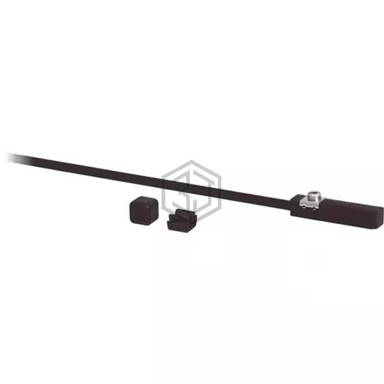 204656 - di-soric - Magnetic Sensors - Position, Proximity, Speed (Modules) - Industrial