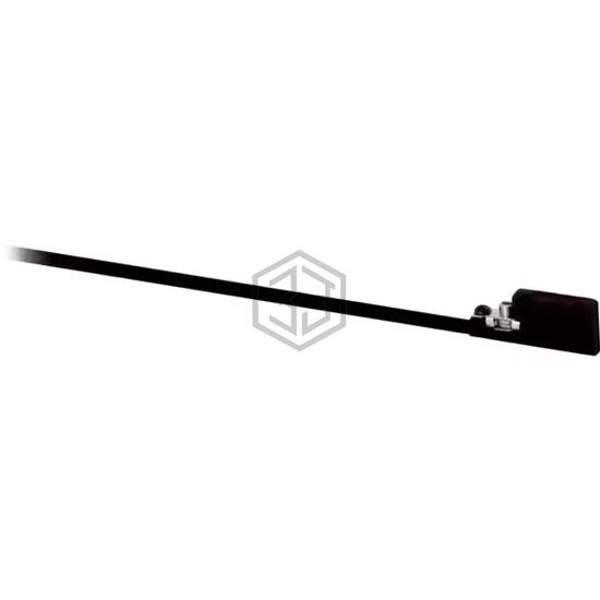 204658 - di-soric - Magnetic Sensors - Position, Proximity, Speed (Modules) - Industrial