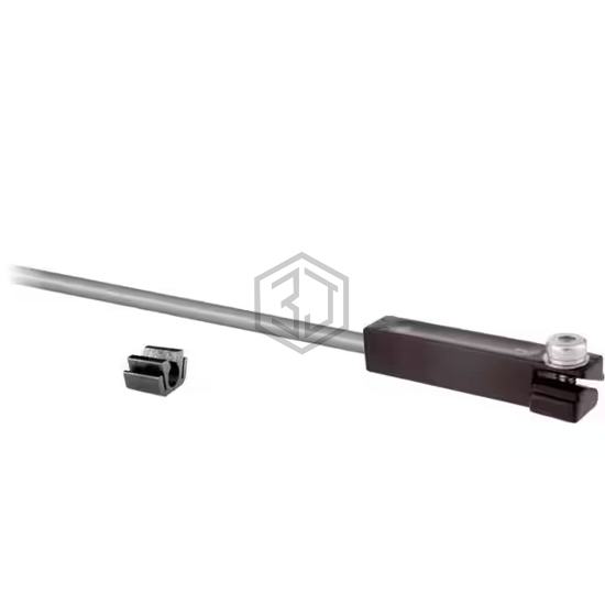 201137 - di-soric - Magnetic Sensors - Position, Proximity, Speed (Modules) - Industrial