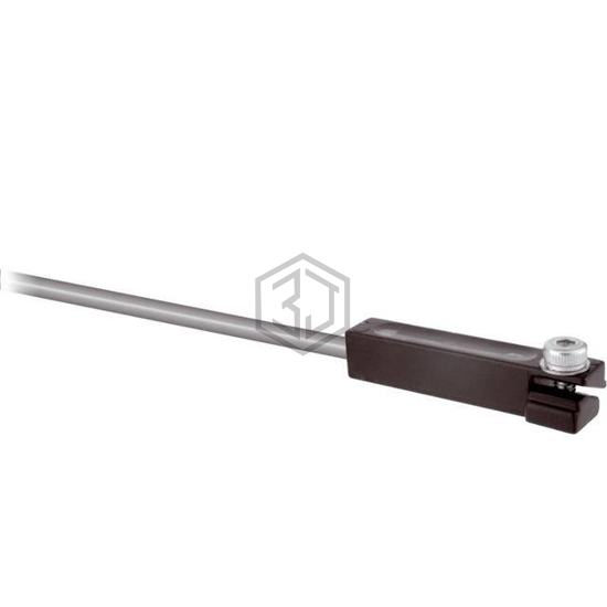 204805 - di-soric - Magnetic Sensors - Position, Proximity, Speed (Modules) - Industrial