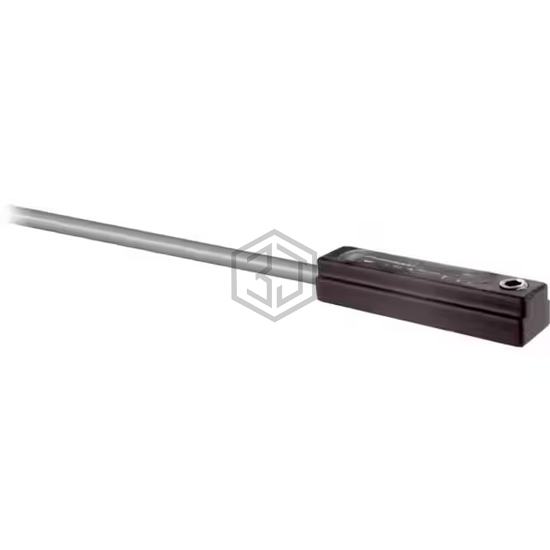 204804 - di-soric - Magnetic Sensors - Position, Proximity, Speed (Modules) - Industrial