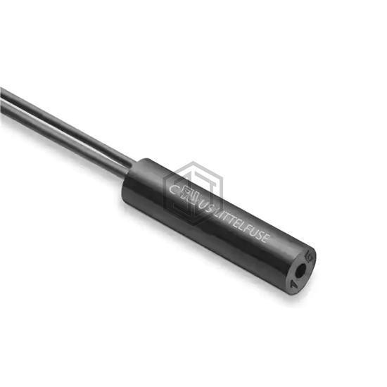 59025-020 - Littelfuse Inc. - Magnetic Sensors - Position, Proximity, Speed (Modules)