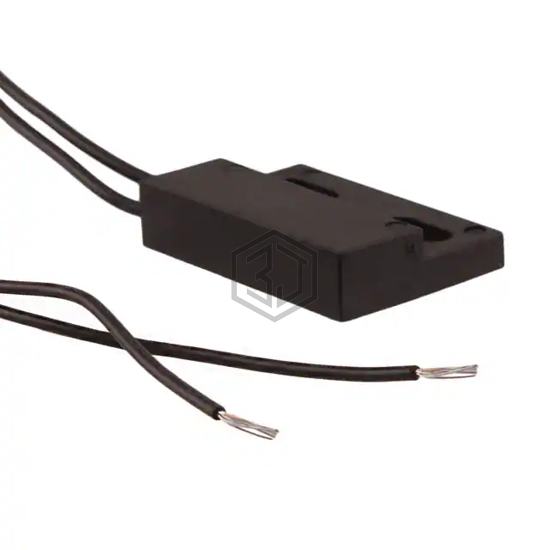 59145-010 - Littelfuse Inc. - Magnetic Sensors - Position, Proximity, Speed (Modules)