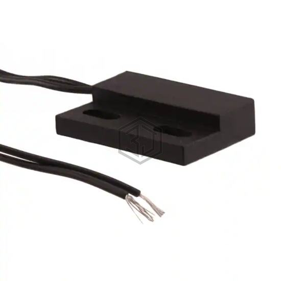 59150-010 - Littelfuse Inc. - Magnetic Sensors - Position, Proximity, Speed (Modules)