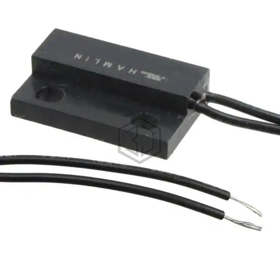 59140-030 - Littelfuse Inc. - Magnetic Sensors - Position, Proximity, Speed (Modules)
