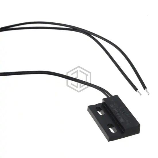 59150-1-S-02-A - Littelfuse Inc. - Magnetic Sensors - Position, Proximity, Speed (Modules)