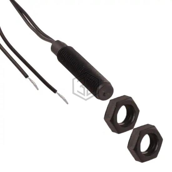 59070-020 - Littelfuse Inc. - Magnetic Sensors - Position, Proximity, Speed (Modules)