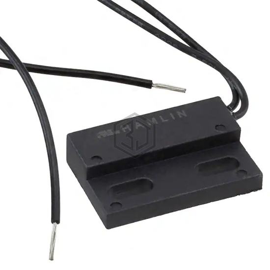59145-040 - Littelfuse Inc. - Magnetic Sensors - Position, Proximity, Speed (Modules)