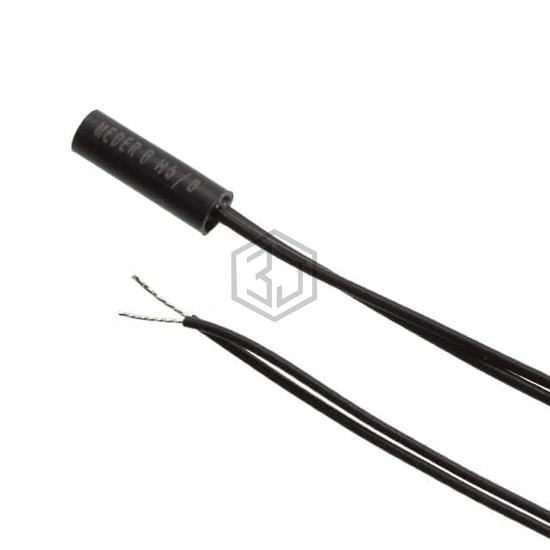 MK20/1-B-100W - Standex-Meder Electronics - Magnetic Sensors - Position, Proximity, Speed (Modules)