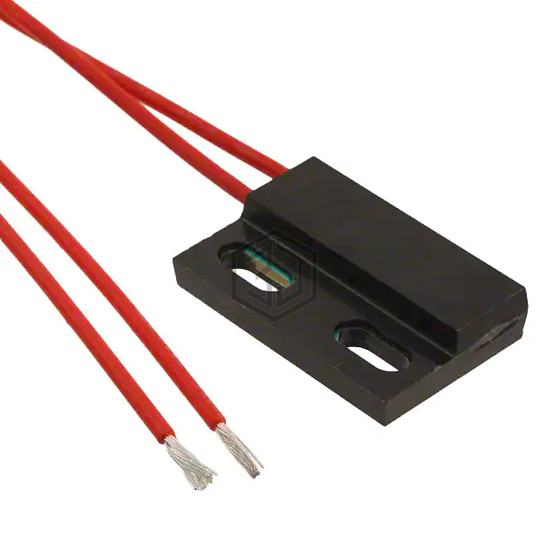 59135-1-S-05-A - Littelfuse Inc. - Magnetic Sensors - Position, Proximity, Speed (Modules)