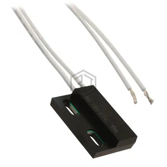 59135-020 - Littelfuse Inc. - Magnetic Sensors - Position, Proximity, Speed (Modules)