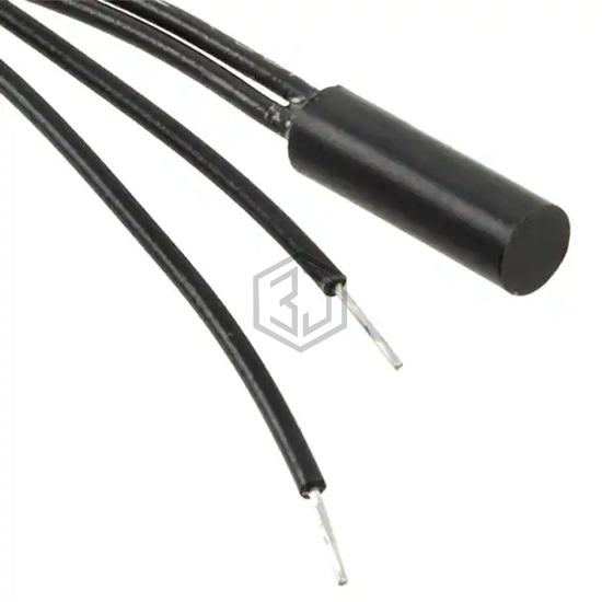 59020-1-S-02-A - Littelfuse Inc. - Magnetic Sensors - Position, Proximity, Speed (Modules)
